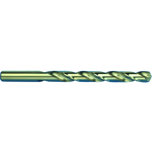 Drill Jobber Cobalt_Enlarge